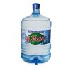 Nước bình M-Water 20l giá rẻ