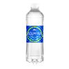 Nước Aquafina chai nhỏ 350ml