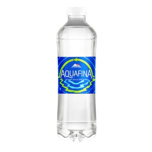 Nước Aquafina chai nhỏ 350ml