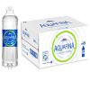 Nước tinh khiết Aquafina 500ml